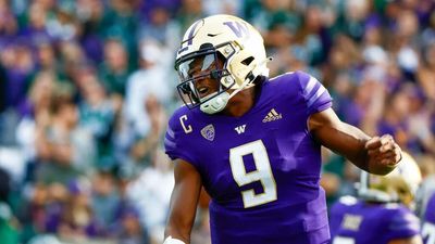 Washington, A&M Pick Up Key Wins: Full Week 3 Analysis