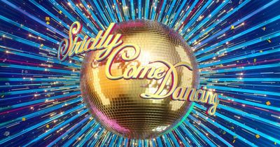 Strictly Come Dancing: When is show next on as BBC cancel season premiere