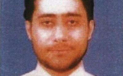 China blocks listing of Lashkar ‘commander’ Sajid Mir at UNSC