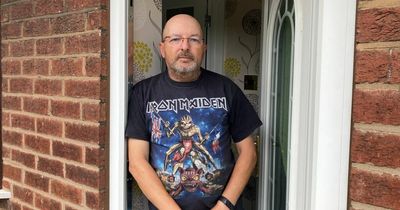Concern over new homes in Nottinghamshire village 'at breaking point'