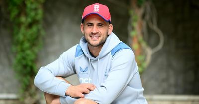 Alex Hales lifts lid on 'arguing' initial England T20 World Cup omission ahead of recall
