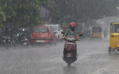 How climate change is altering Indian monsoon
