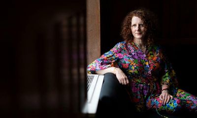 On my radar: Maggie O’Farrell’s cultural highlights