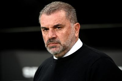 Ange Postecoglou: Exposure to tough European experiences will make Celtic better