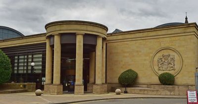 Glasgow predator preyed on 11 girls online and threatened to 'leak' photo of victim