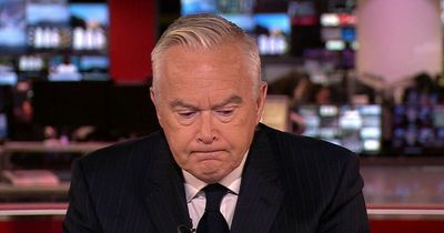 'Huw Edwards nothing short of heroic as BBC strikes perfect balance on Queen coverage'