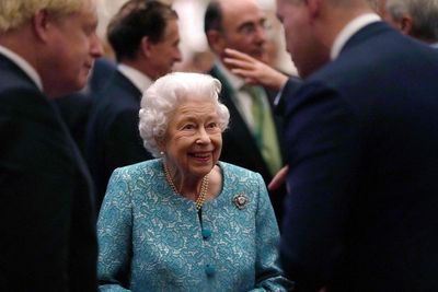 Queen Elizabeth II: When is the bank holiday to mourn the monarch’s death?