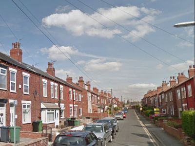 Toddler dies after being hit by car on Leeds driveway
