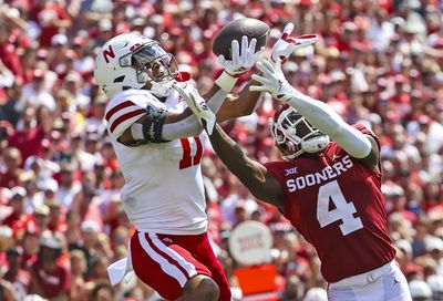 Oklahoma vs. Nebraska, live stream, preview, TV channel, time, how to watch college football