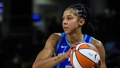 WNBA wants players to prioritize the league but at what cost?
