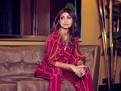 Shilpa Shetty was diagnosed with antiphospholipid syndrome; what it means and its effect on pregnancy