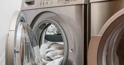 The cheapest time to use your washing machine every day to keep energy bills low