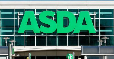 Aldi and Asda issue recalls for sauce and dessert products over safety fears