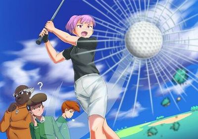 Five years ago, this offbeat Nintendo RPG redefined sports games