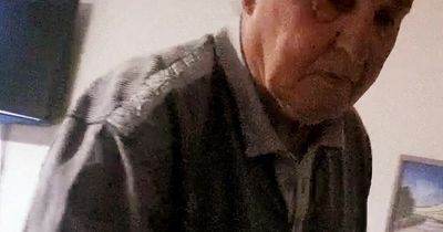 Former teacher jailed for 12 years for sexually abusing pupils