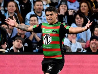 Souths braced for toughest Penrith task