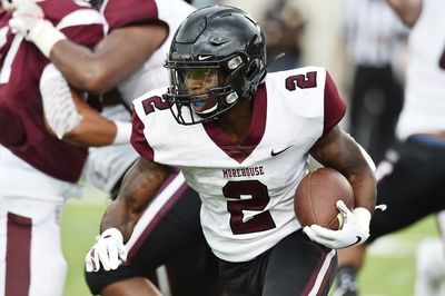 Morehouse vs. Howard, live stream, preview, TV channel, time, how to watch college football