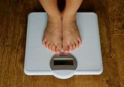 Thousands of children treated for malnutrition in Scotland, according to new figures