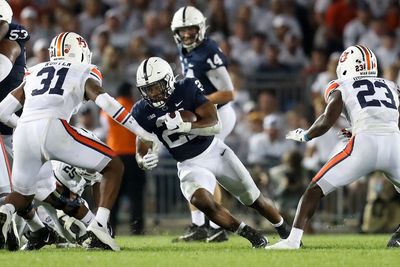 Penn State vs. Auburn, live stream, preview, TV channel, time, how to watch college football