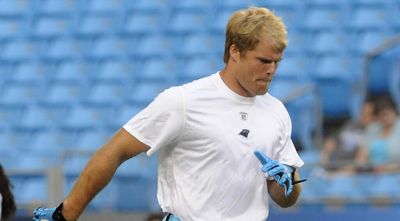 Mike Martz explains trade that sent Greg Olsen to Panthers