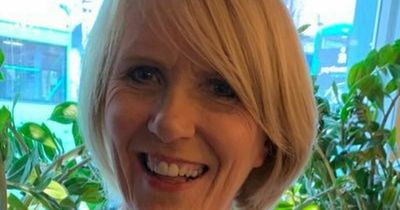 Nurse invited to the Queen's funeral thought call from cabinet office 'was a hoax'