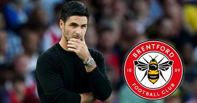 Mikel Arteta can prove Arsenal have finally learned from "men against boys" nightmare