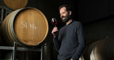 Wine industry goes green as traceability trend continues