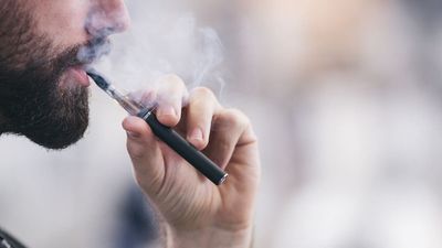 Vaping: The good, the bad and the maybes