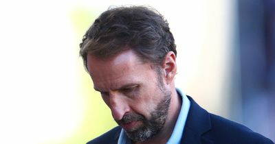 Gareth Southgate told England will wilt at World Cup due to exhausting schedule