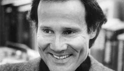 Henry Silva, starred in ‘Ocean’s 11,’ ‘Manchurian Candidate’ dies at 95