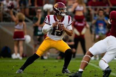 Fresno State vs. USC, live stream, preview, TV channel, time, how to watch college football