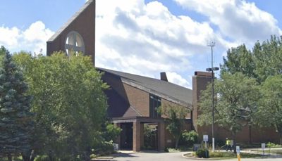 Archdiocese investigating new sexual abuse claims against Lake Zurich pastor — a year after prior claims ruled unfounded