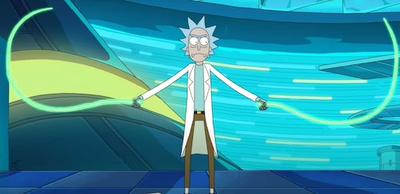 'Rick and Morty' Season 6 Episode 3 release date, time, plot, cast, and trailer for Adult Swim’s sci-fi show