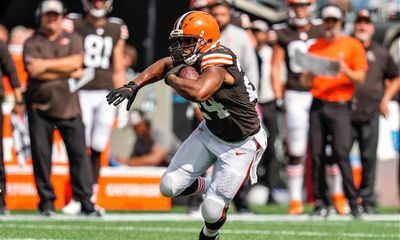 New York Jets vs Cleveland Browns Prediction, Game Preview