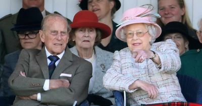 Where the unique Scots dialect spoken by the Queen came from