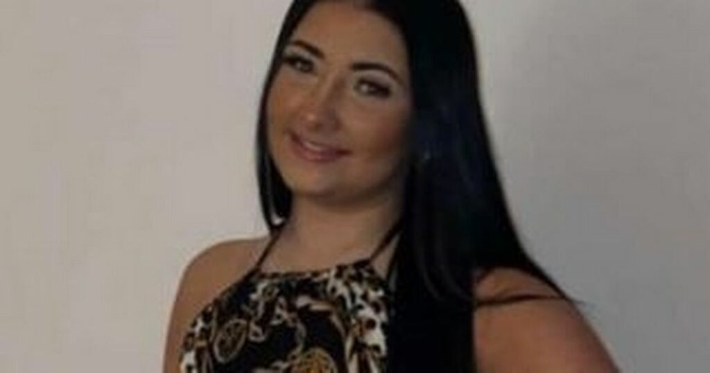 devastated-family-pay-tribute-to-18-year-old-who-died