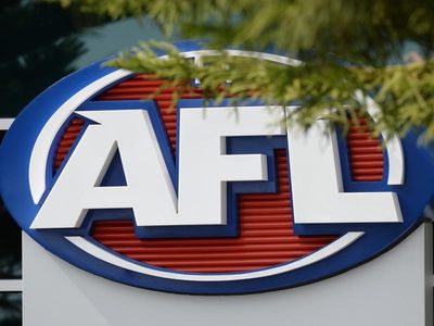 Tassie stadium call as AFL decision looms