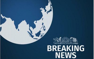 In China, bus with people for quarantine crashes, killing 27