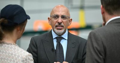 Inside 100-strong core team working 24/7 to plan Queen's funeral at 10 days' notice