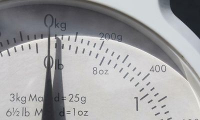 Jacob Rees-Mogg’s imperial measurements consultation ‘biased’ after no option given to say no