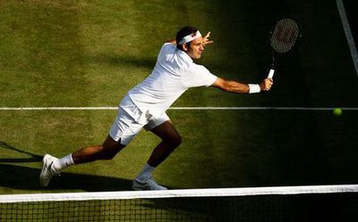 The week in 5 charts | Roger Federer retires, Siddique Kappan granted bail, and more