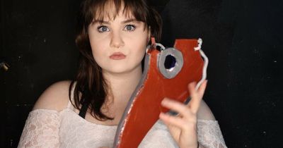 Friday the 14th at Brunker Community Theatre set to unleash killer line-up