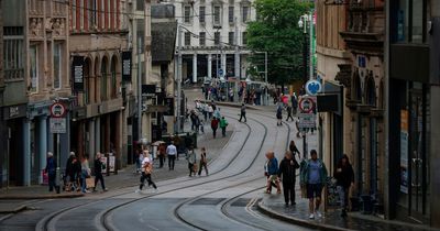 2 million couples could be set for £2,500 windfall in Friday's emergency budget