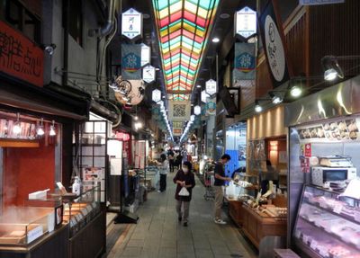 Hopes grow for win-win effect of inbound tourism in Japan, weak yen