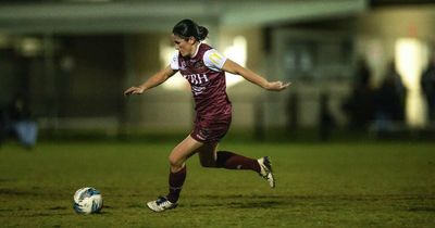 Warners Bay into grand final as Olympic stay alive with last-minute victory: NPLW NNSW