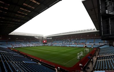 Aston Villa vs Manchester City LIVE: Women's Super League result, final score and reaction