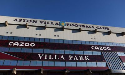 Aston Villa 4-3 Manchester City: Women’s Super League – as it happened