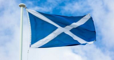 Some of the best Scottish proverbs that can be used in everyday life