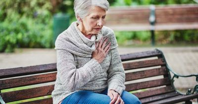 Stroke risk may be increased by certain blood type, claims study