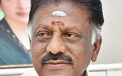 With rising flu cases, O. Panneerselvam urges Tamil Nadu CM to close schools